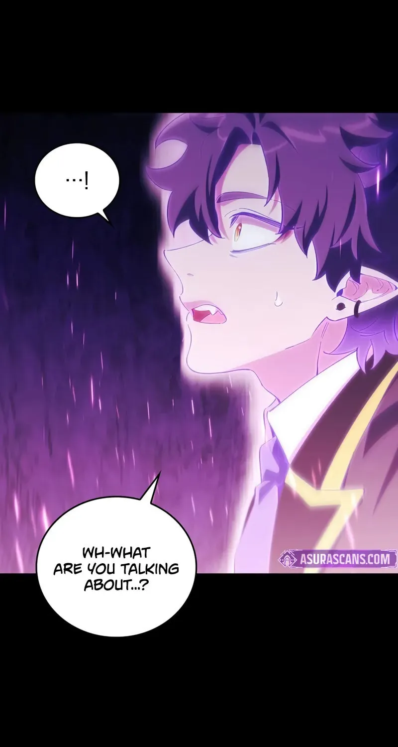 Dungeon Architect Chapter 8 page 17 - 