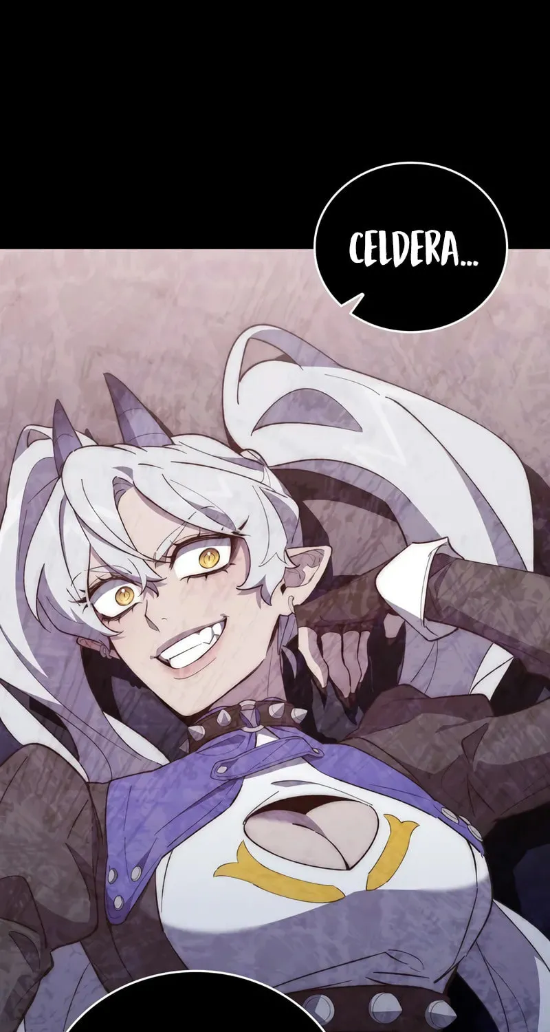 Dungeon Architect Chapter 8 page 18 - 