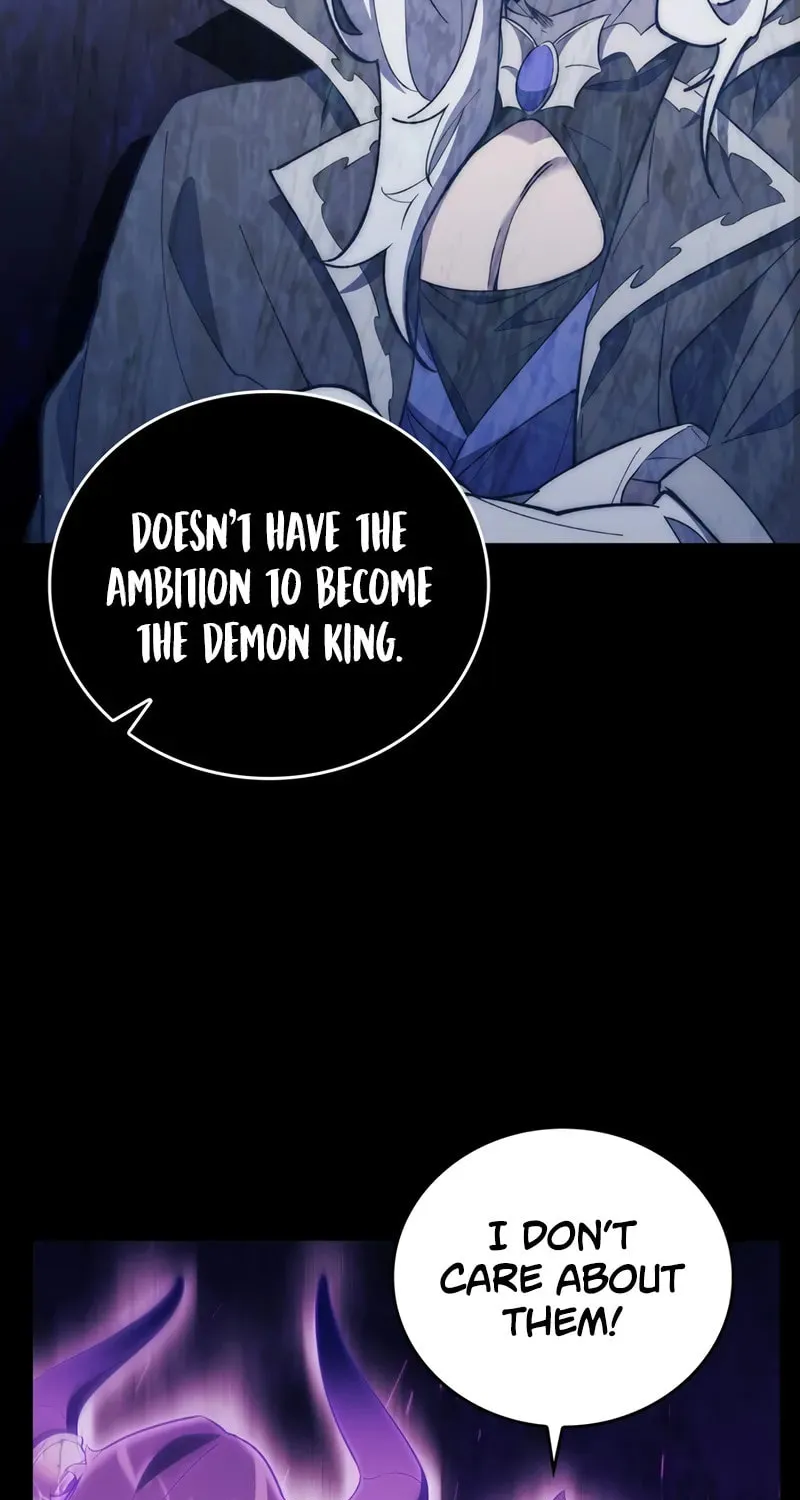 Dungeon Architect Chapter 8 page 20 - 