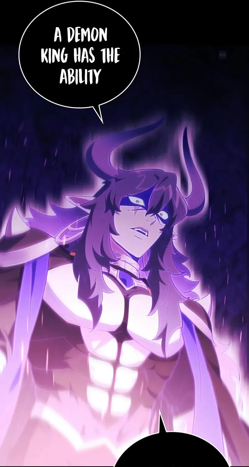 Dungeon Architect Chapter 8 page 22 - 
