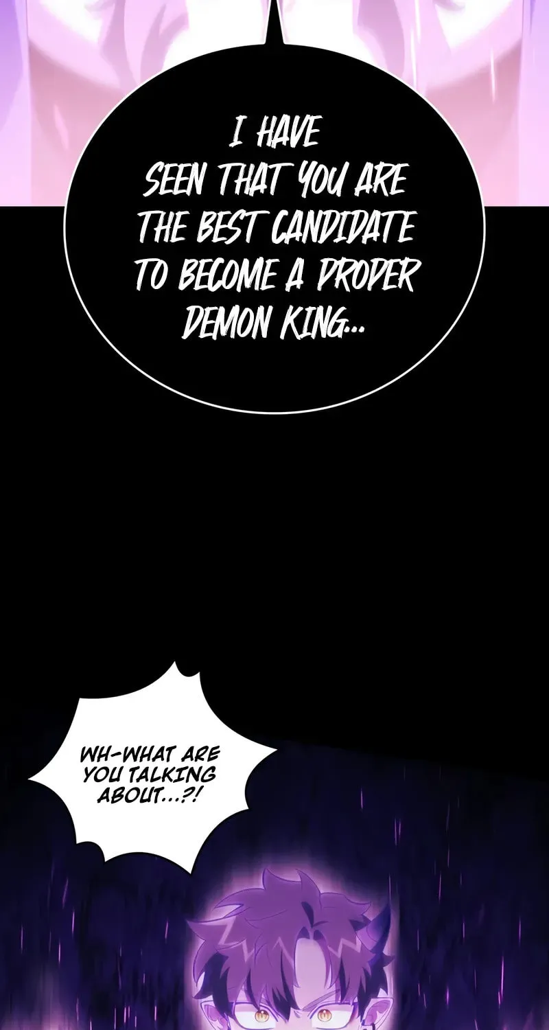 Dungeon Architect Chapter 8 page 26 - 