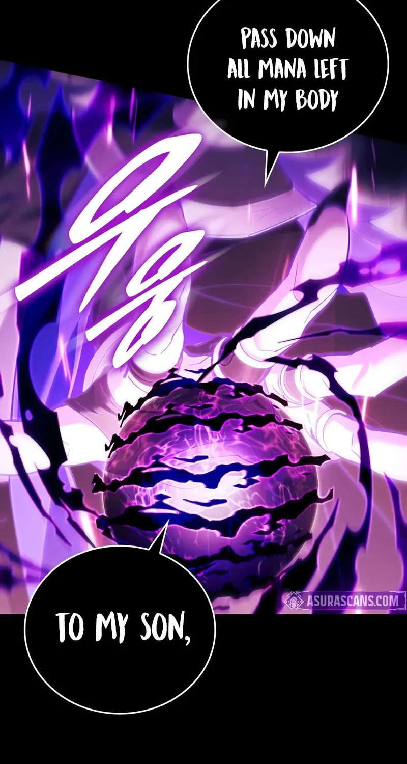 Dungeon Architect Chapter 8 page 29 - 