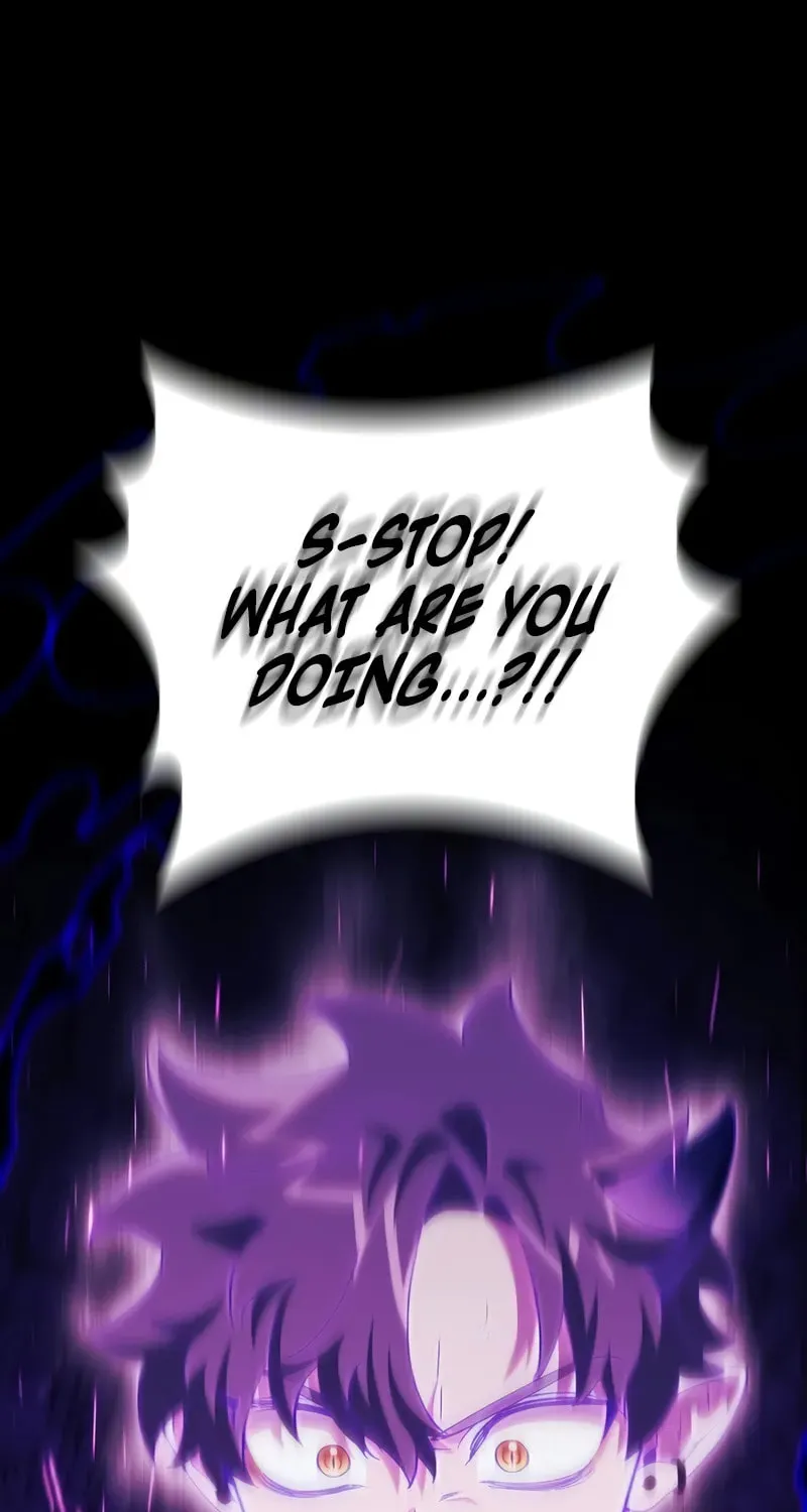 Dungeon Architect Chapter 8 page 33 - 