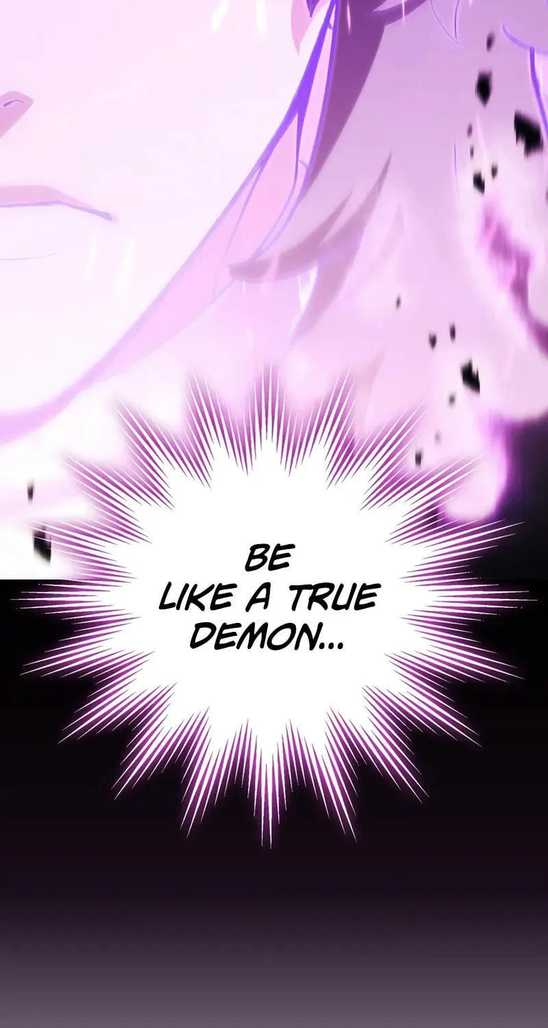 Dungeon Architect Chapter 8 page 39 - 
