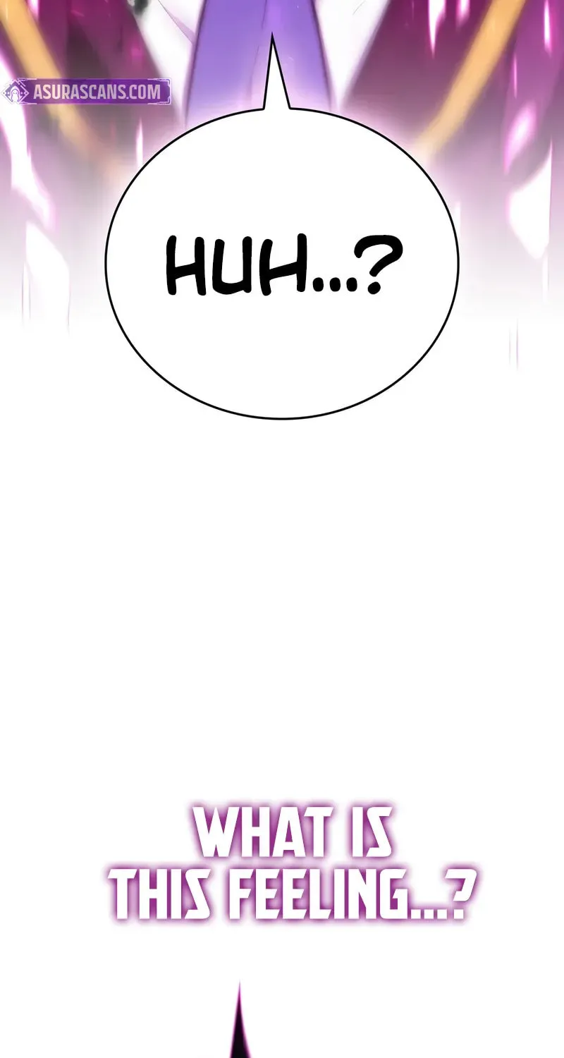 Dungeon Architect Chapter 8 page 5 - 