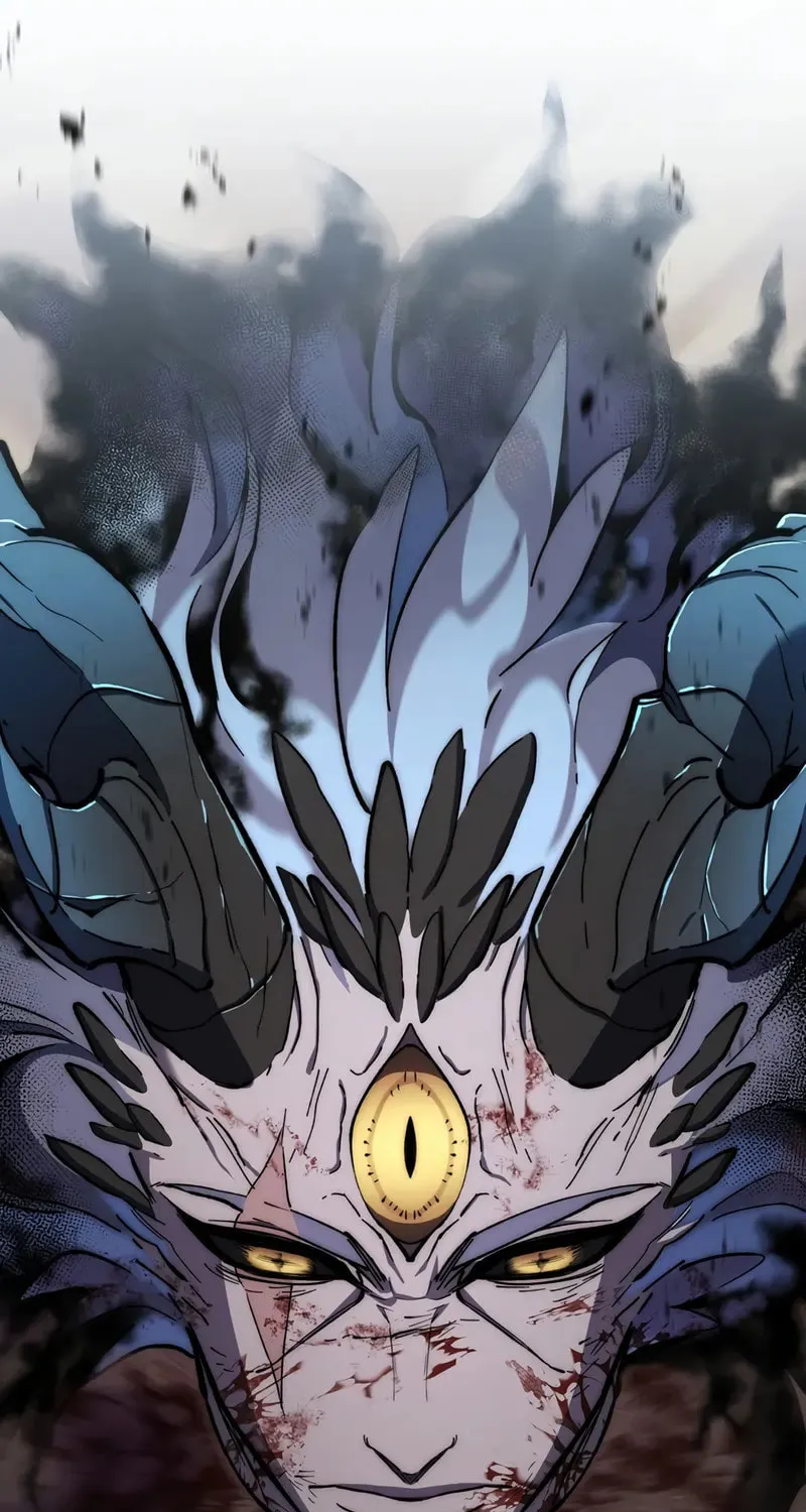 Dungeon Architect Chapter 8 page 41 - 