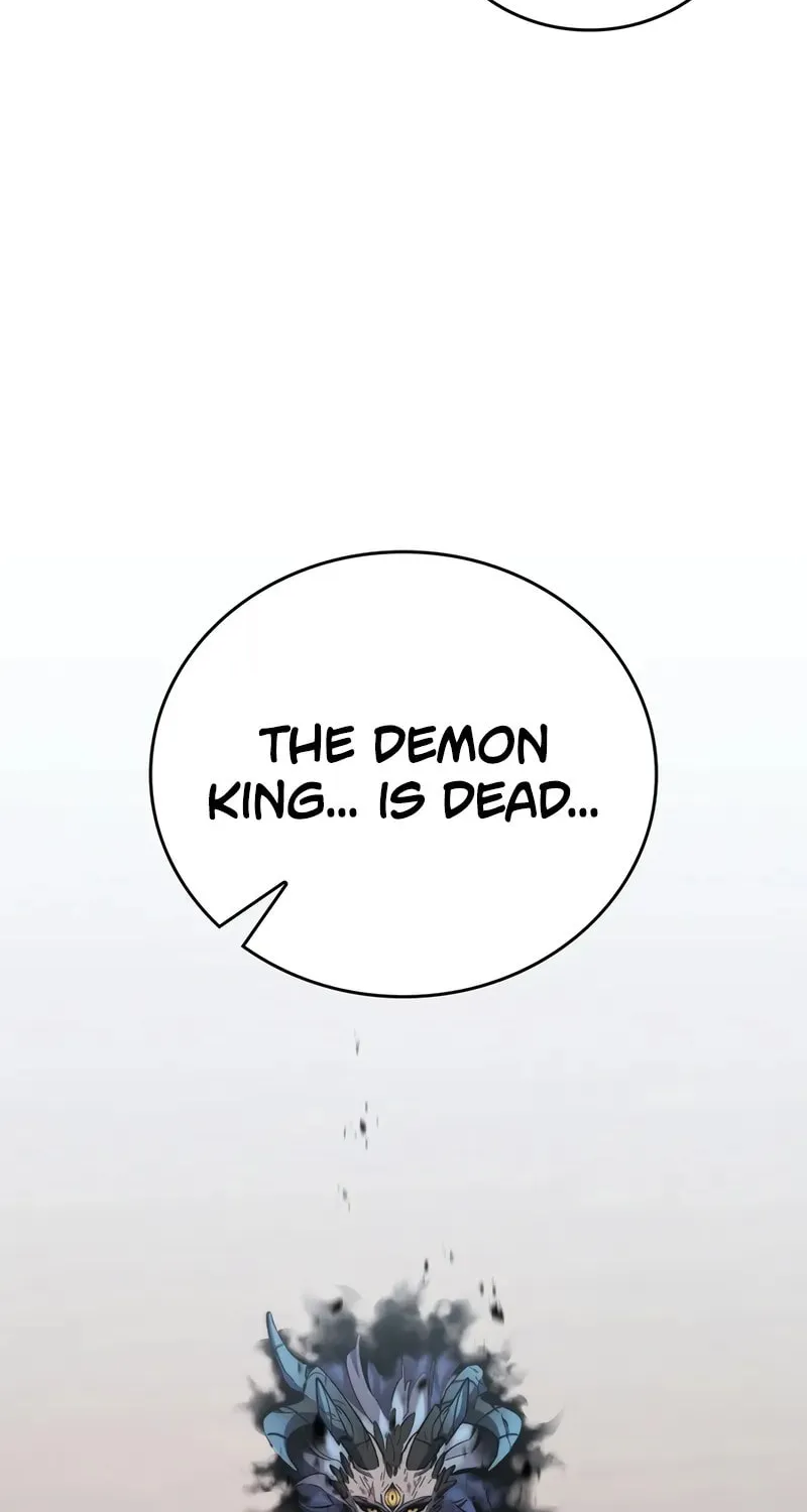 Dungeon Architect Chapter 8 page 44 - 