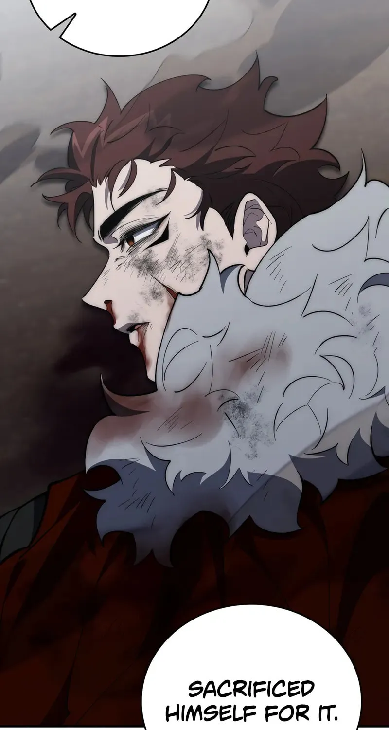Dungeon Architect Chapter 8 page 47 - 