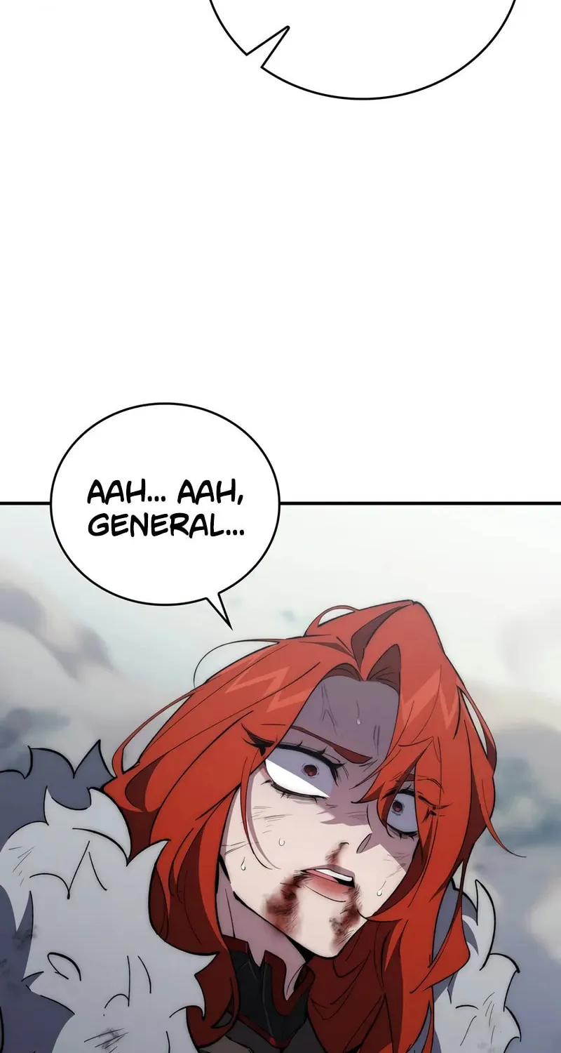 Dungeon Architect Chapter 8 page 48 - 