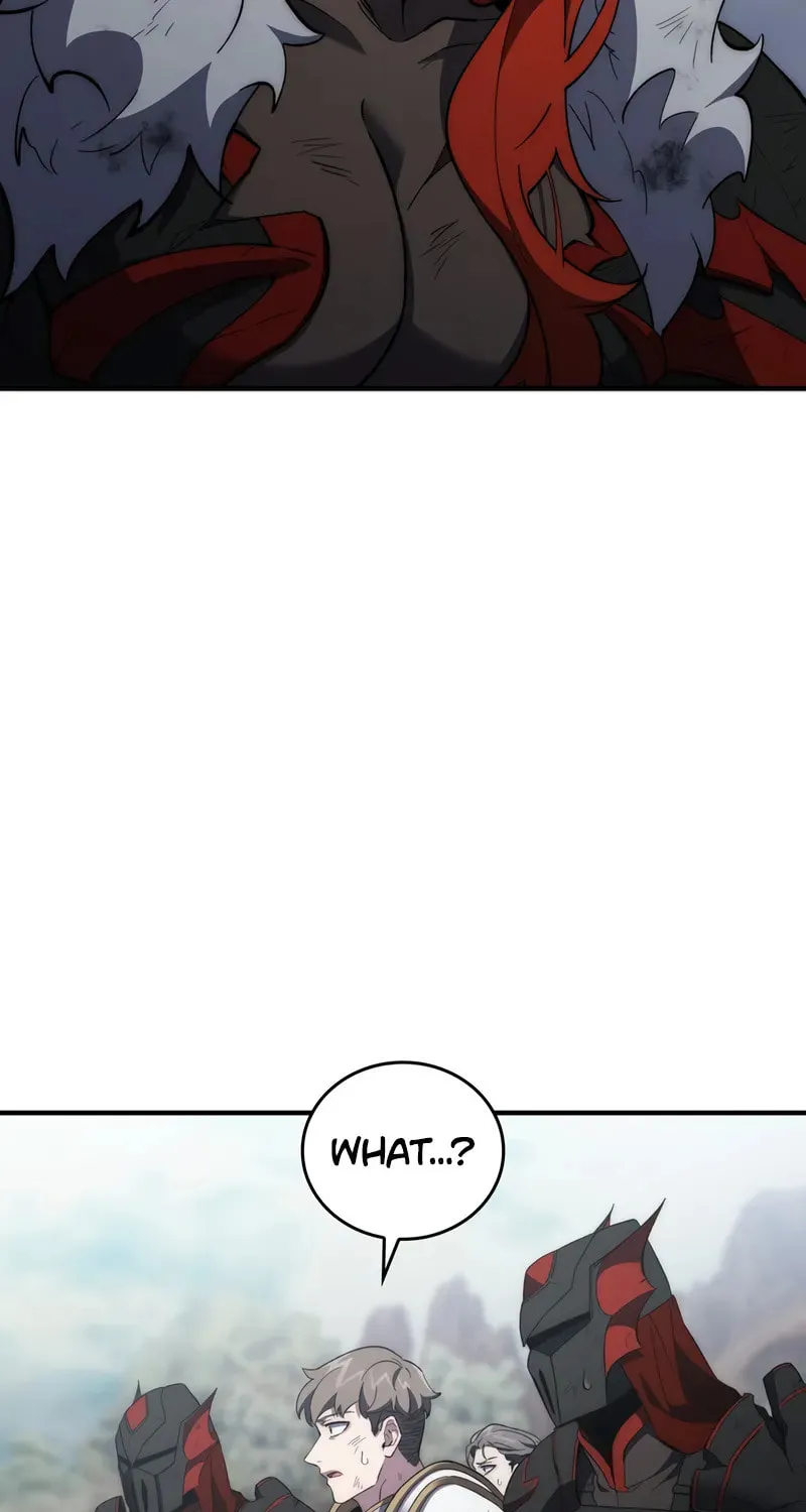 Dungeon Architect Chapter 8 page 49 - 