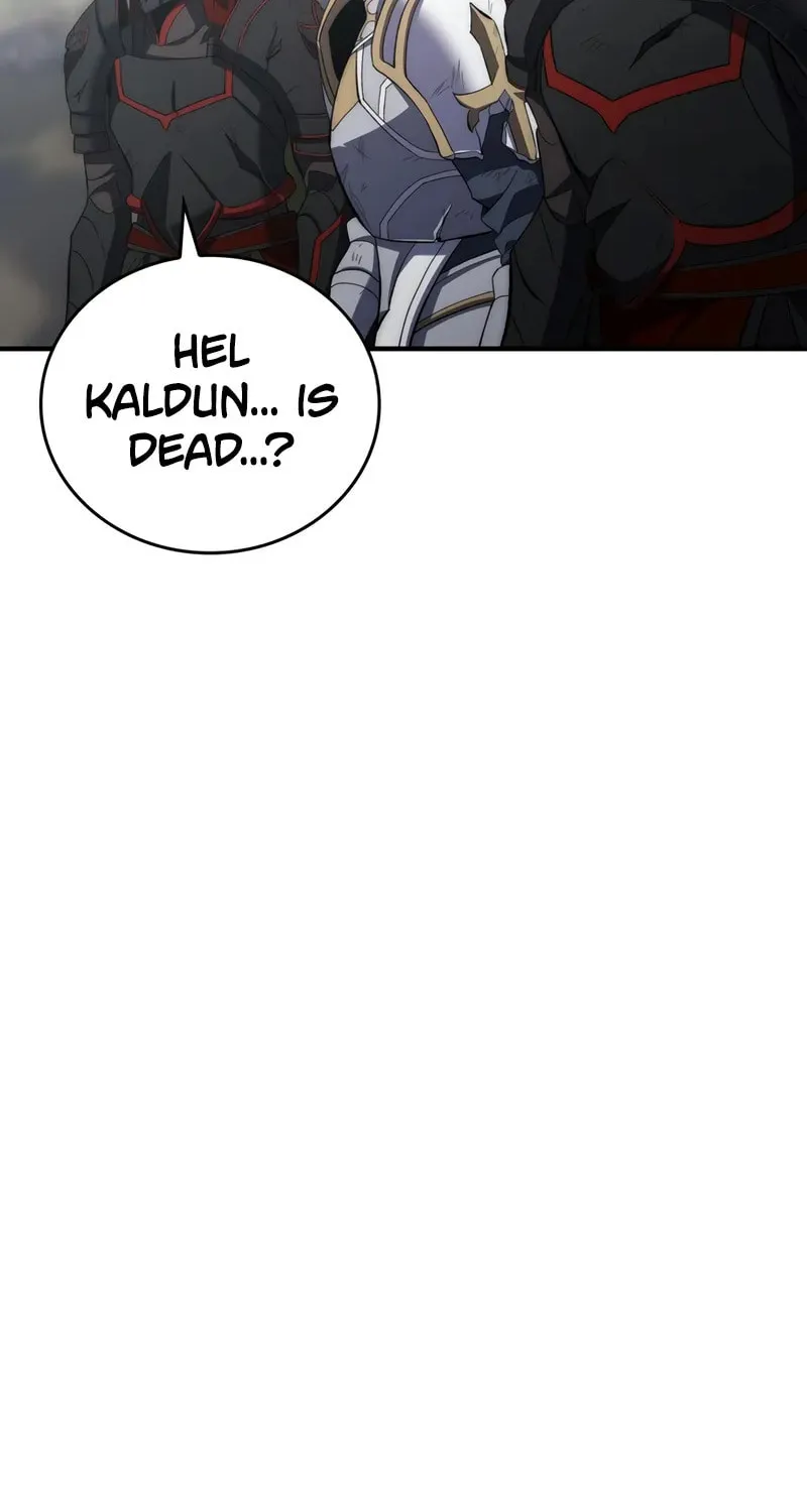Dungeon Architect Chapter 8 page 50 - 