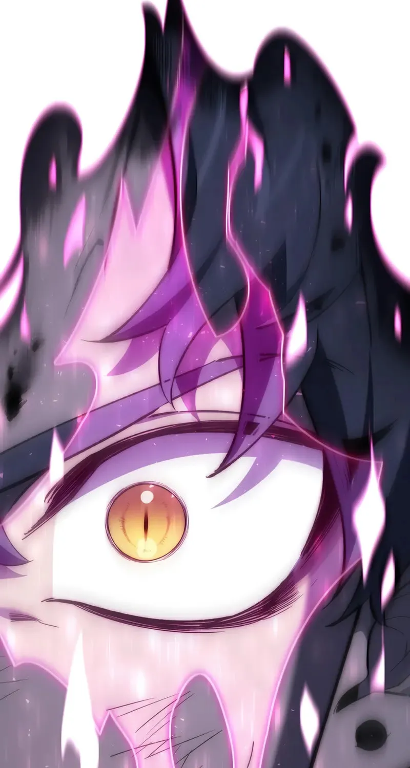 Dungeon Architect Chapter 8 page 6 - 