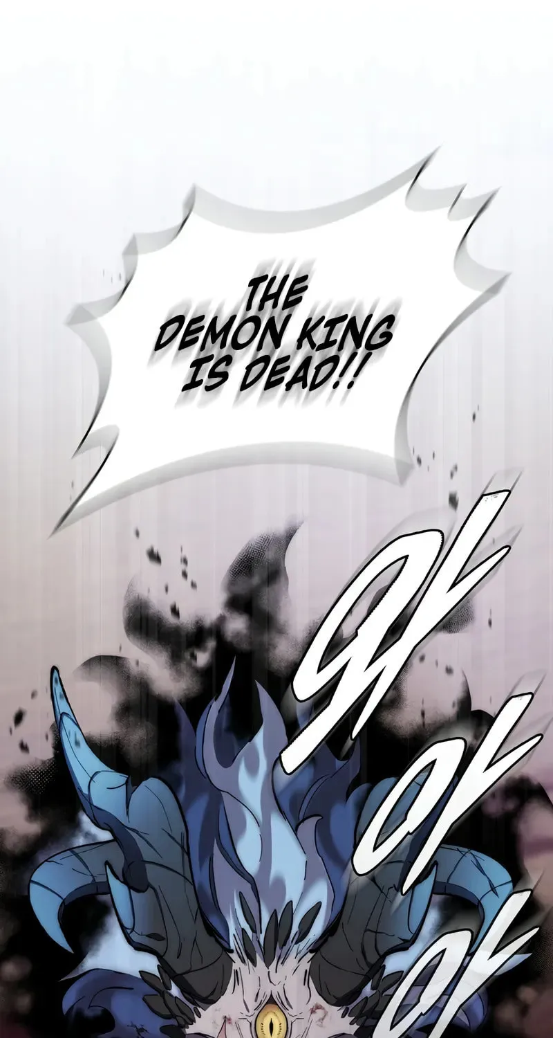 Dungeon Architect Chapter 8 page 51 - 