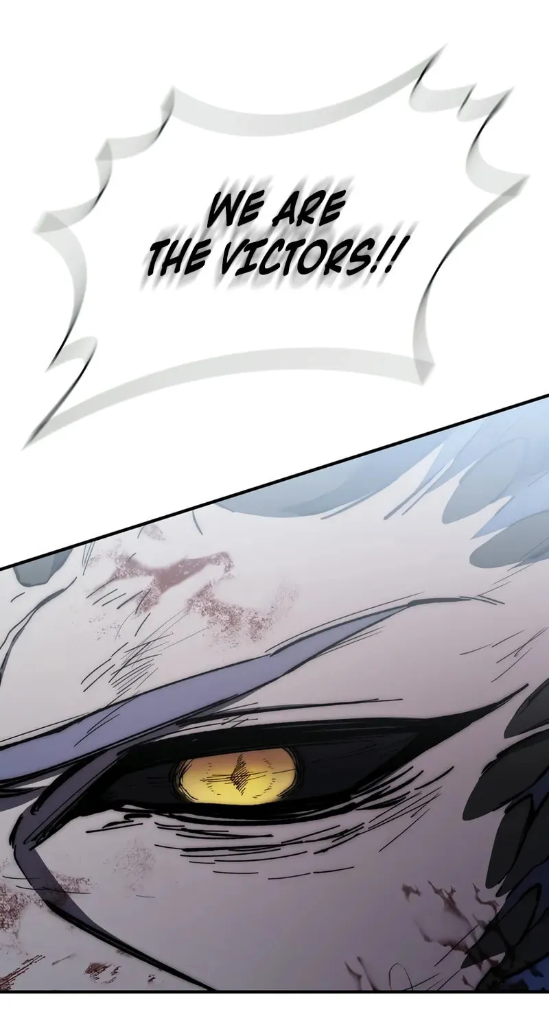 Dungeon Architect Chapter 8 page 53 - 
