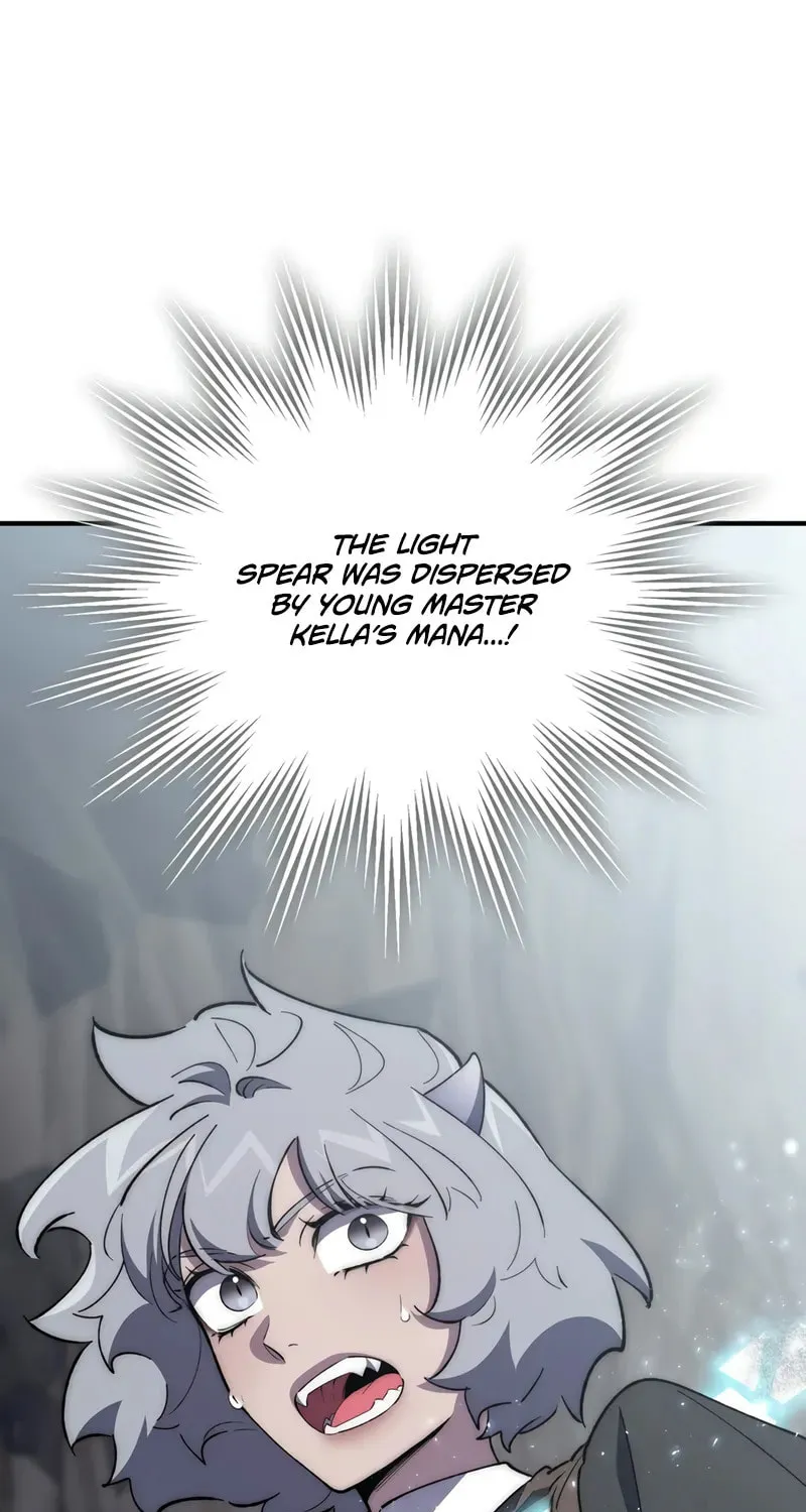 Dungeon Architect Chapter 8 page 59 - 
