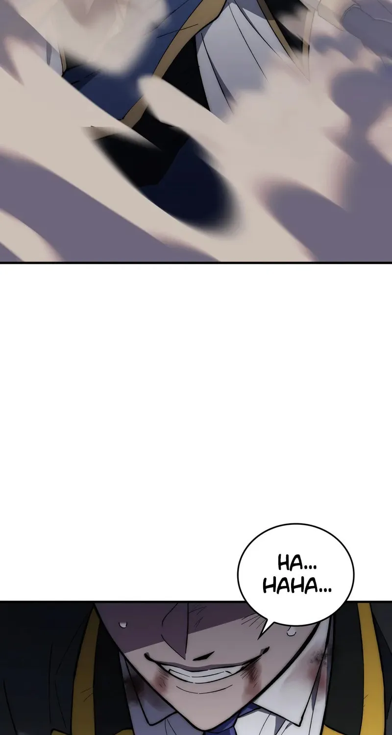 Dungeon Architect Chapter 8 page 62 - 