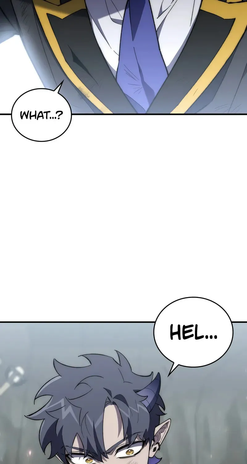 Dungeon Architect Chapter 8 page 63 - 