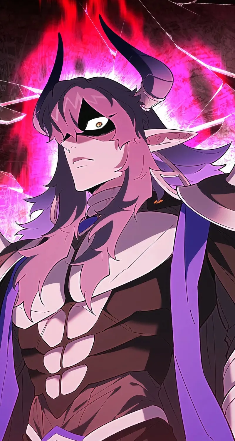 Dungeon Architect Chapter 8 page 65 - 