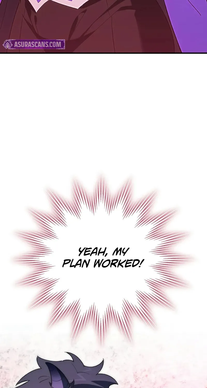Dungeon Architect Chapter 8 page 66 - 