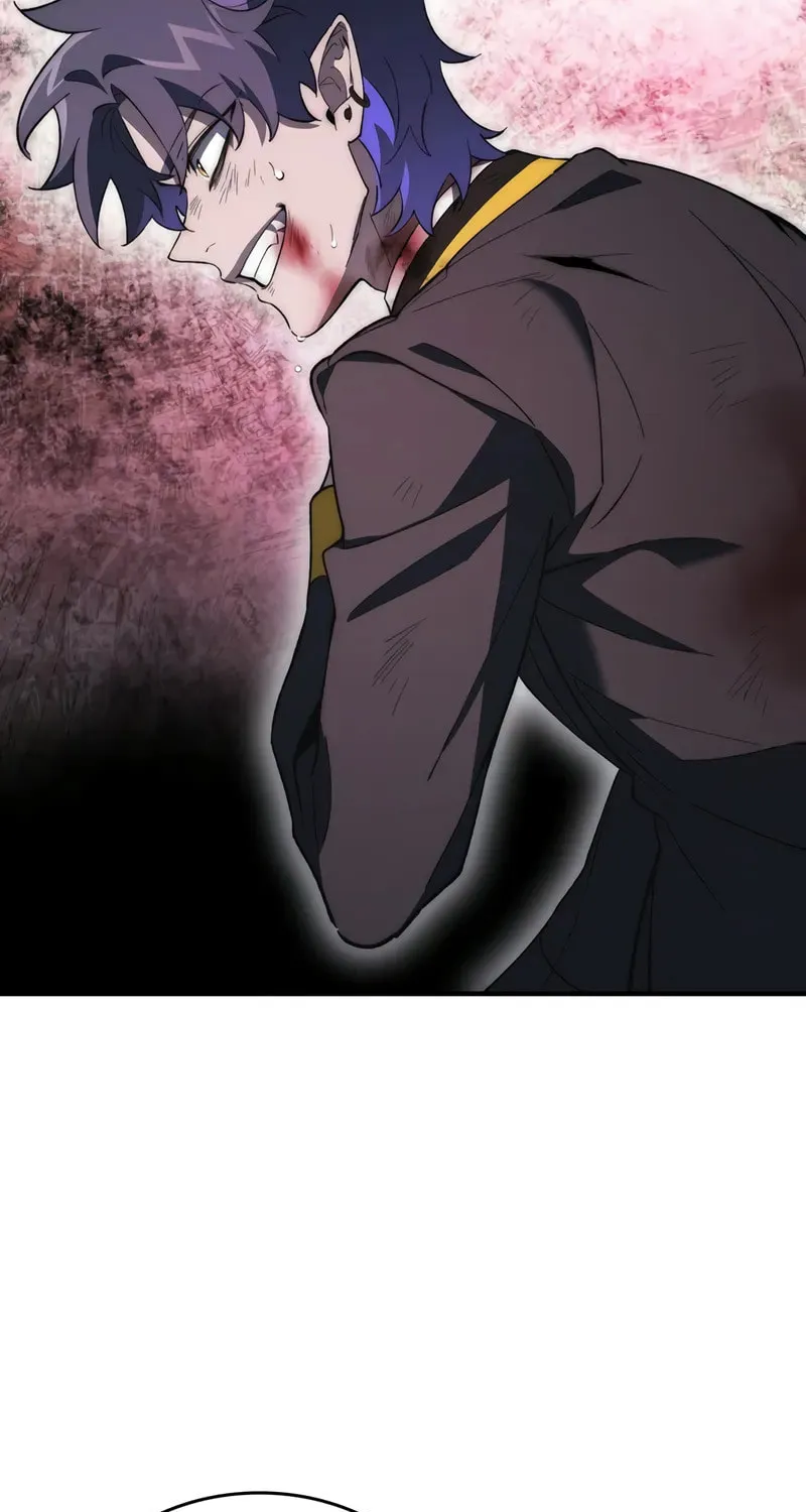Dungeon Architect Chapter 8 page 67 - 