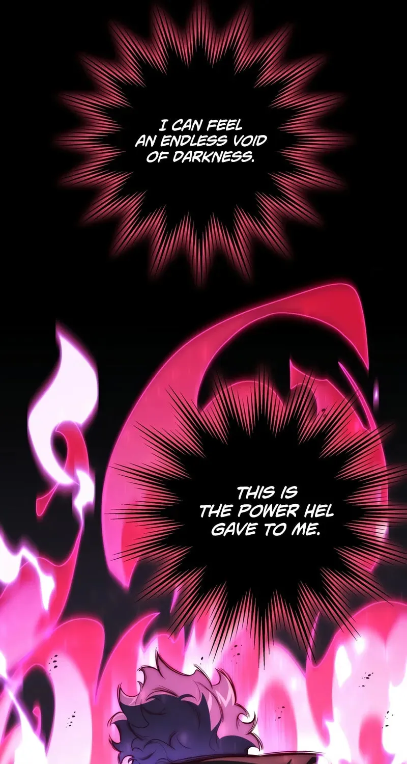 Dungeon Architect Chapter 8 page 71 - 