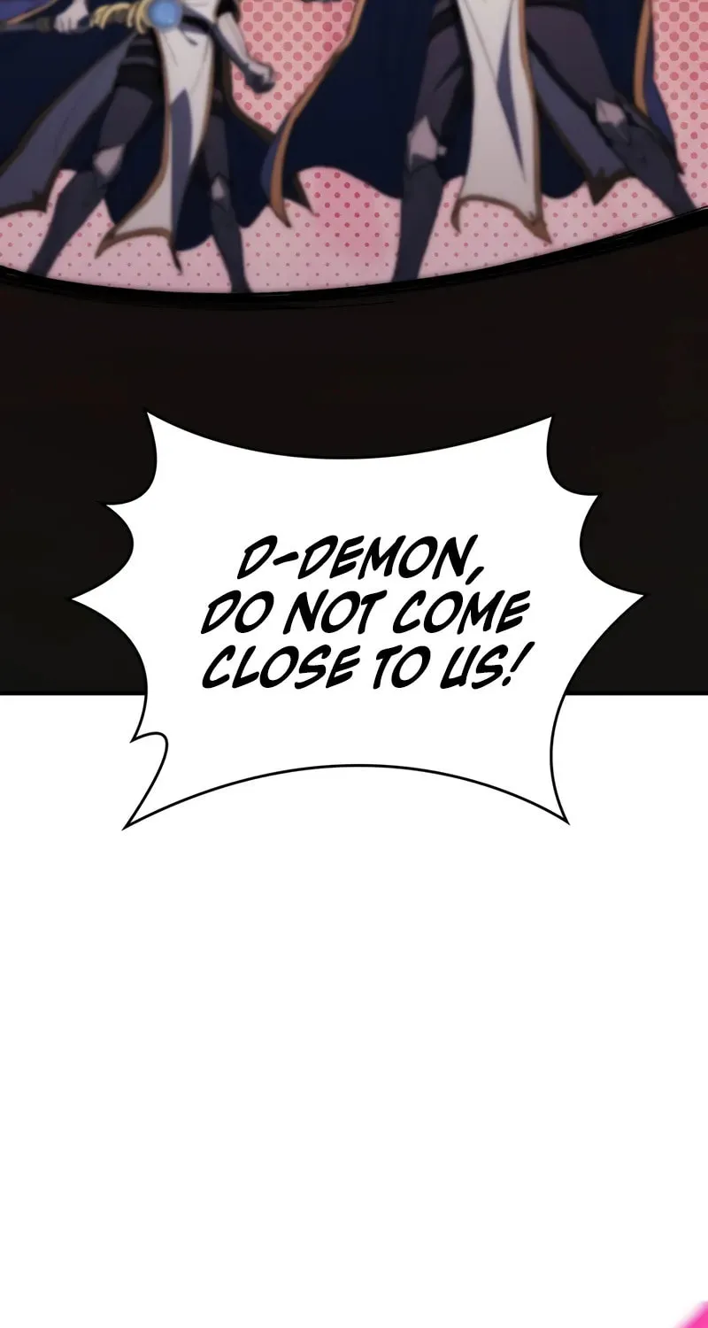 Dungeon Architect Chapter 8 page 73 - 