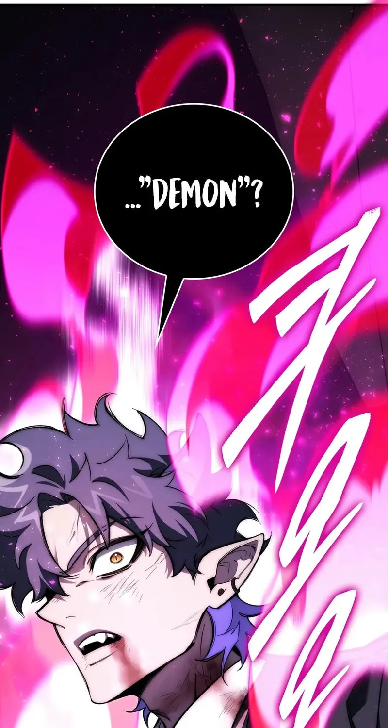Dungeon Architect Chapter 8 page 74 - 