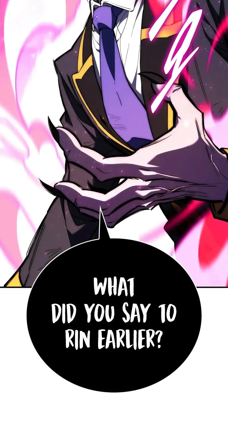 Dungeon Architect Chapter 8 page 75 - 