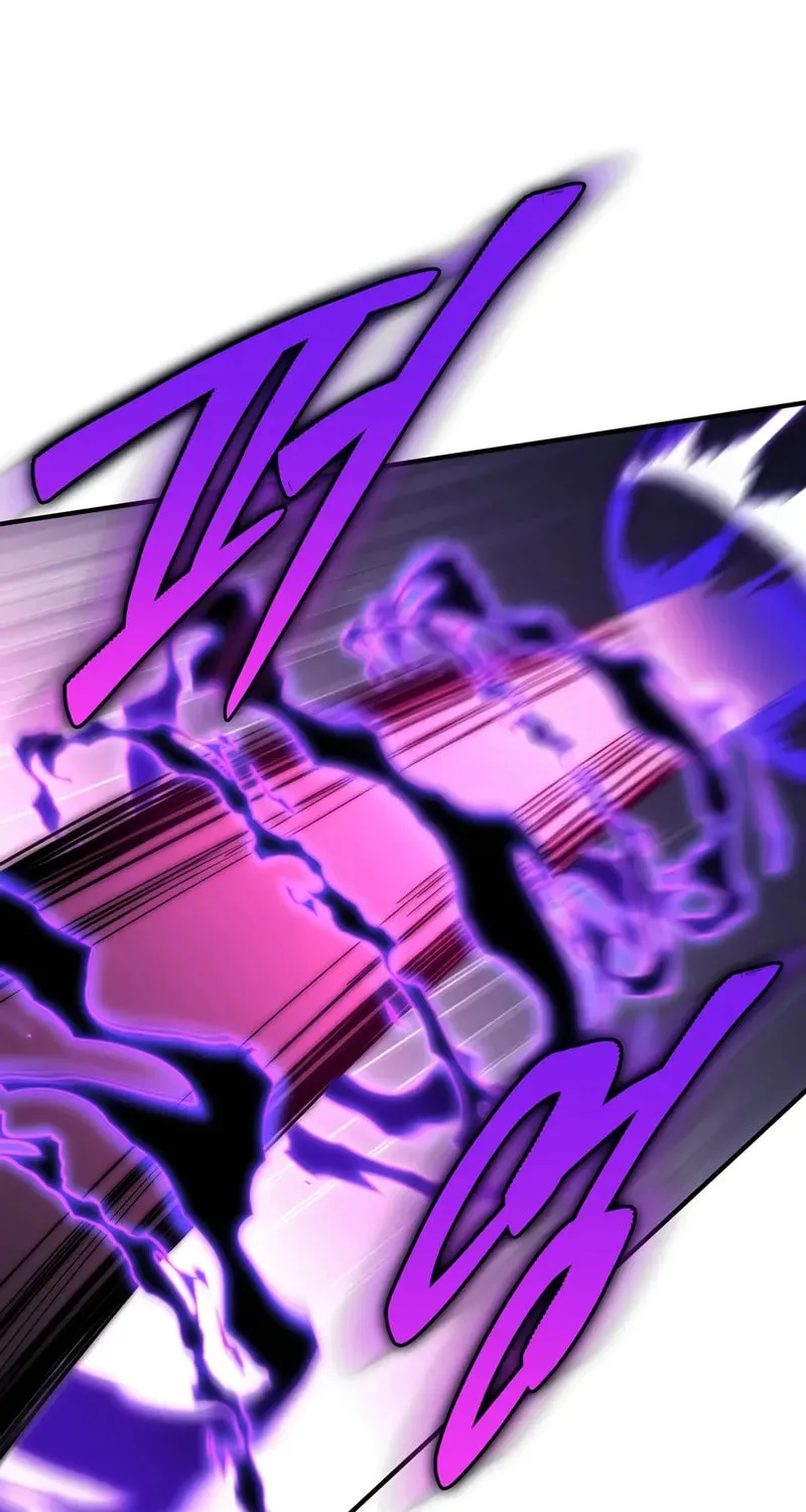 Dungeon Architect Chapter 8 page 76 - 