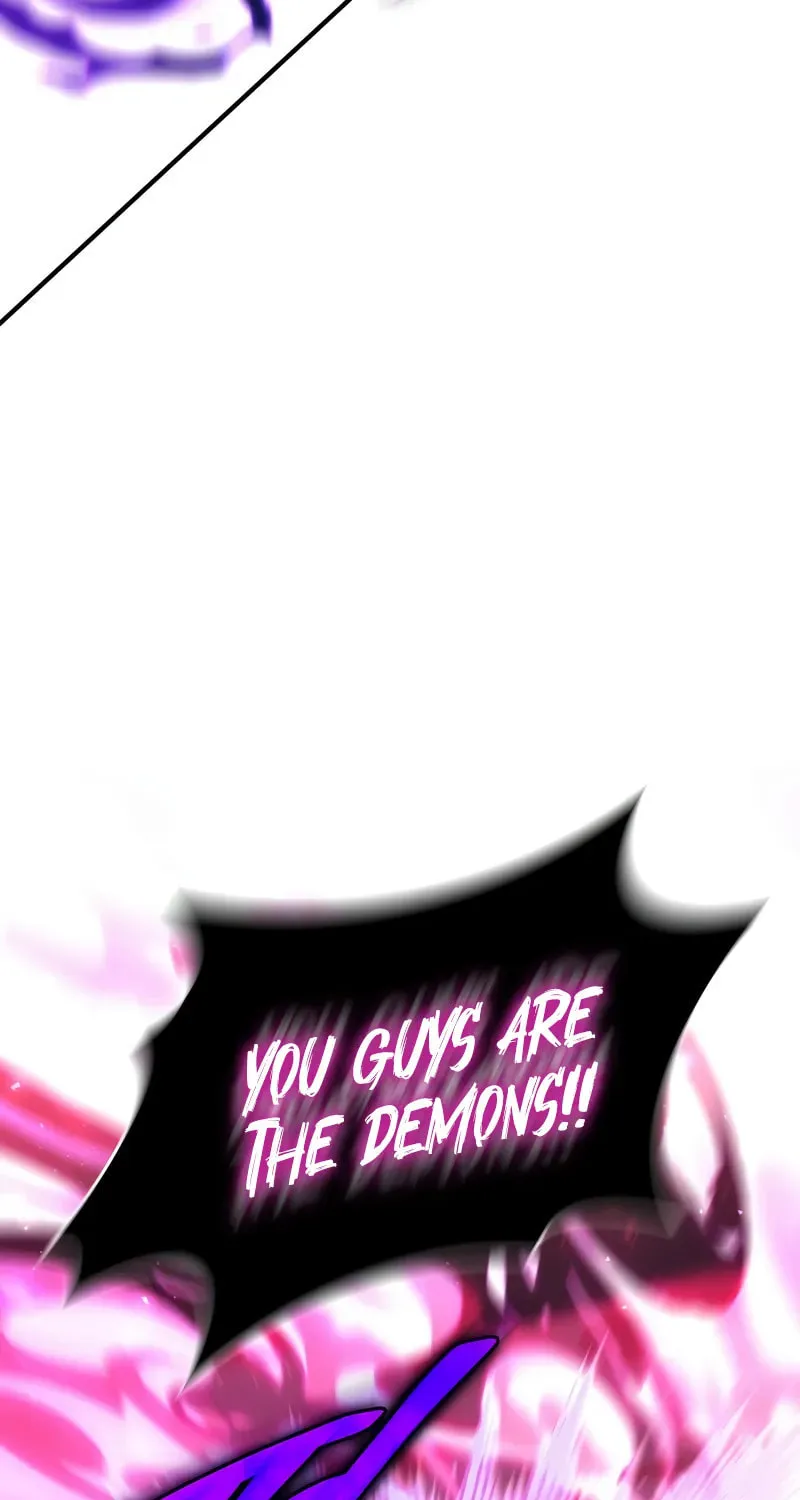 Dungeon Architect Chapter 8 page 77 - 
