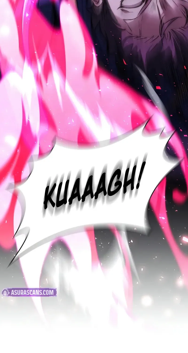 Dungeon Architect Chapter 8 page 79 - 