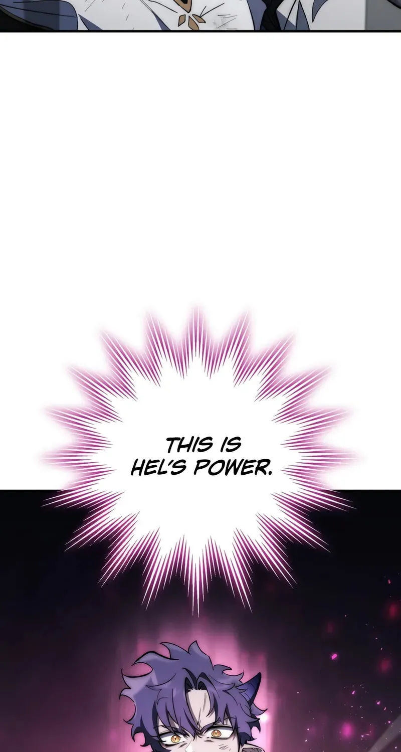 Dungeon Architect Chapter 8 page 83 - 