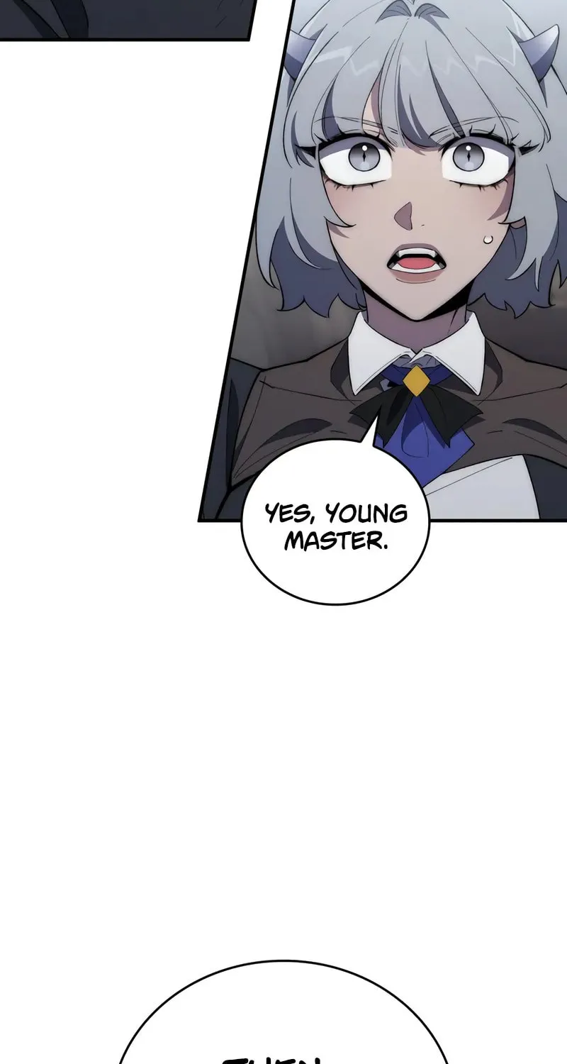 Dungeon Architect Chapter 8 page 88 - 