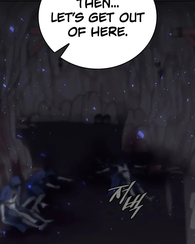 Dungeon Architect Chapter 8 page 89 - 