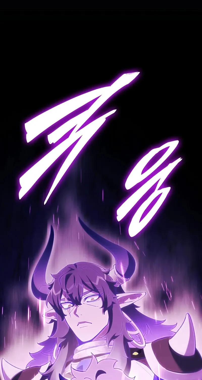 Dungeon Architect Chapter 8 page 10 - 