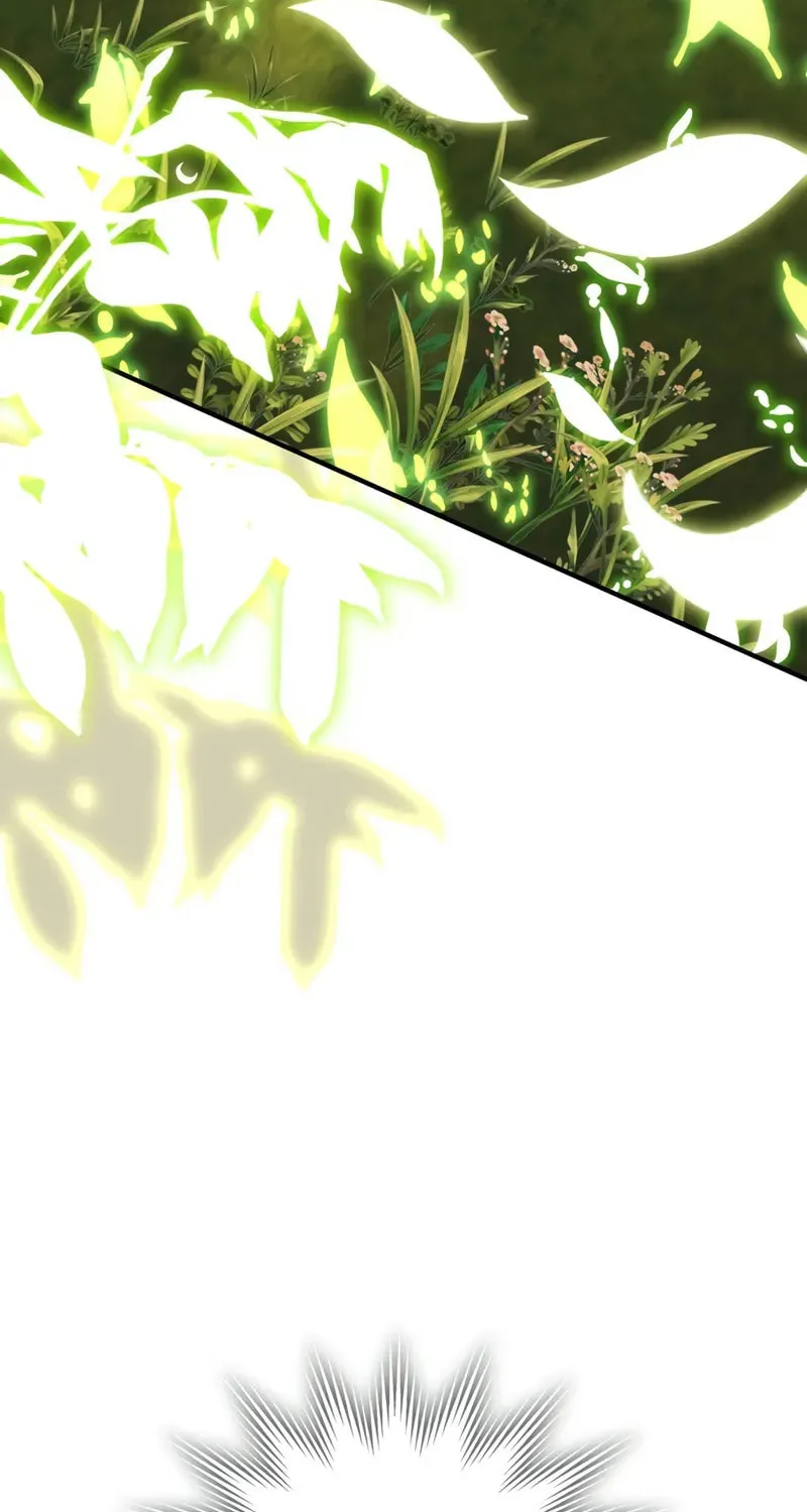 Dungeon Architect Chapter 8 page 96 - 