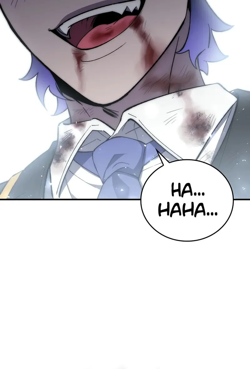 Dungeon Architect Chapter 8 page 99 - 