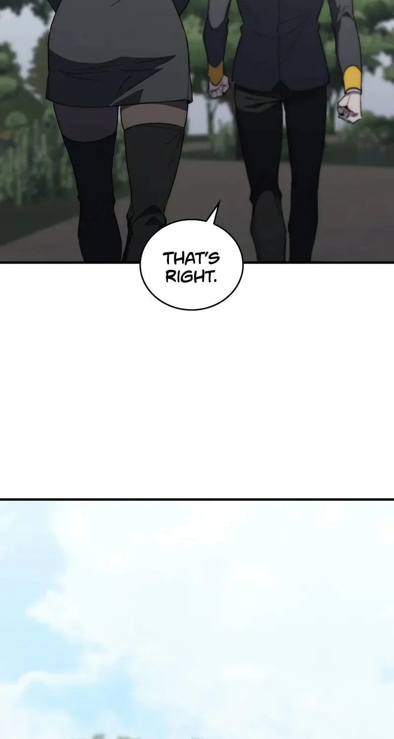 Dungeon Architect Chapter 9 page 19 - 