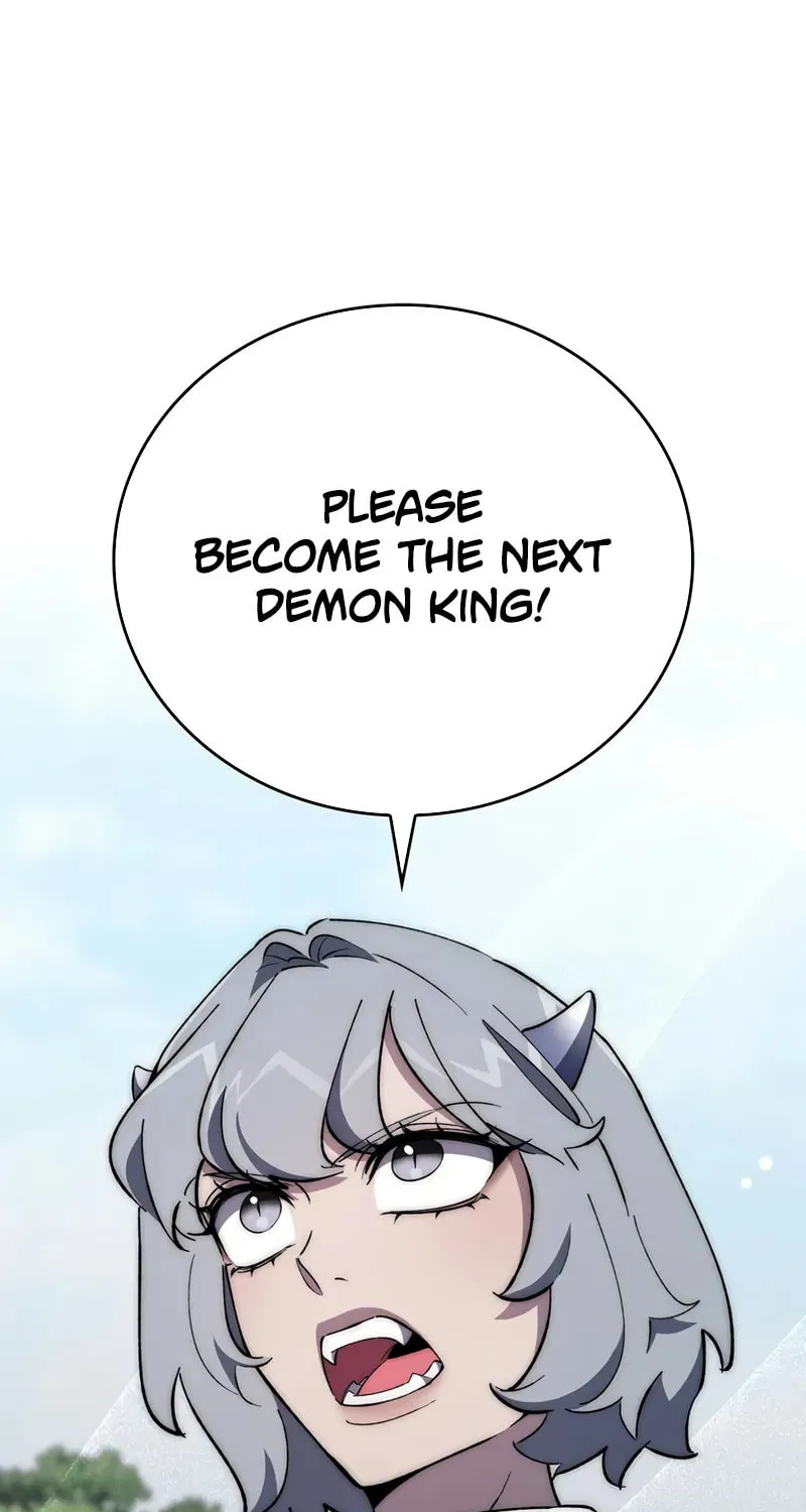 Dungeon Architect Chapter 9 page 22 - 
