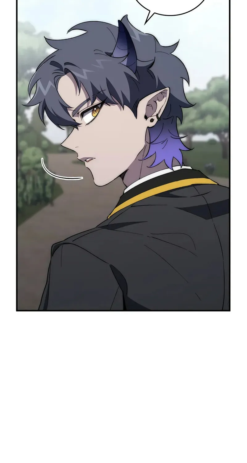 Dungeon Architect Chapter 9 page 24 - 