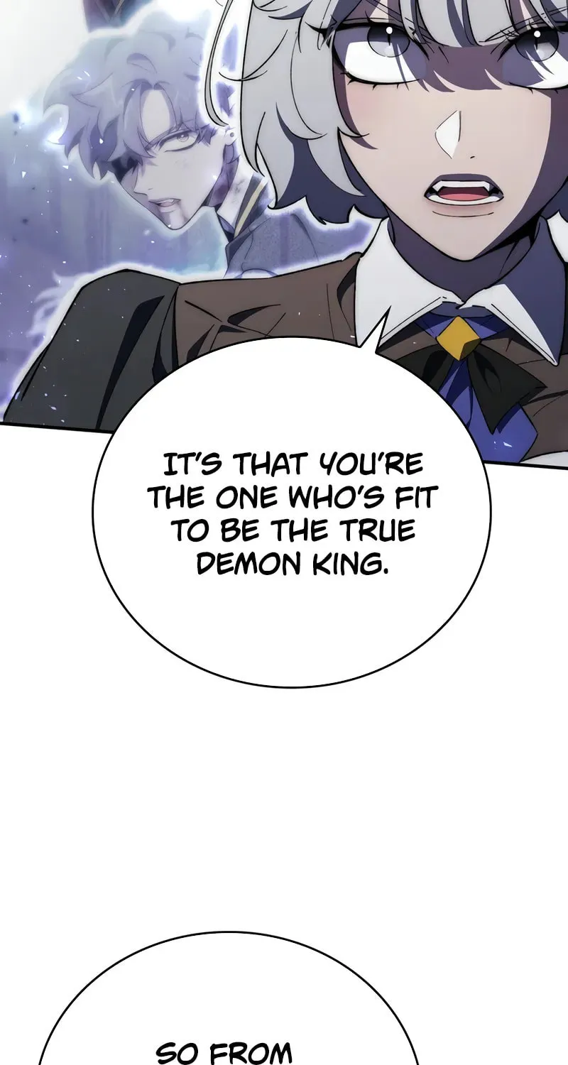 Dungeon Architect Chapter 9 page 26 - 