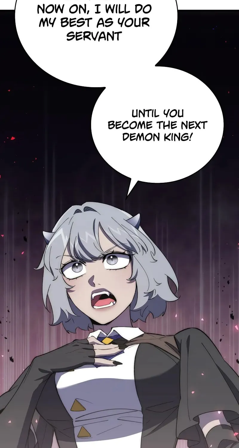Dungeon Architect Chapter 9 page 27 - 