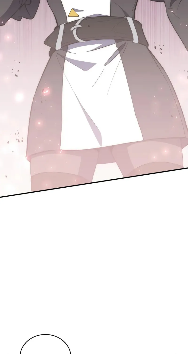Dungeon Architect Chapter 9 page 28 - 