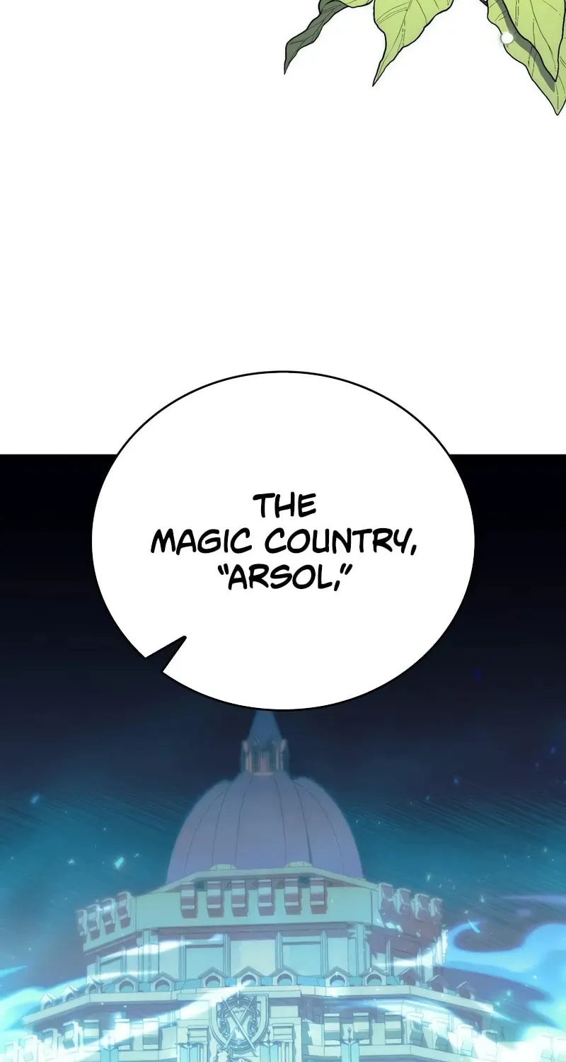 Dungeon Architect Chapter 9 page 35 - 