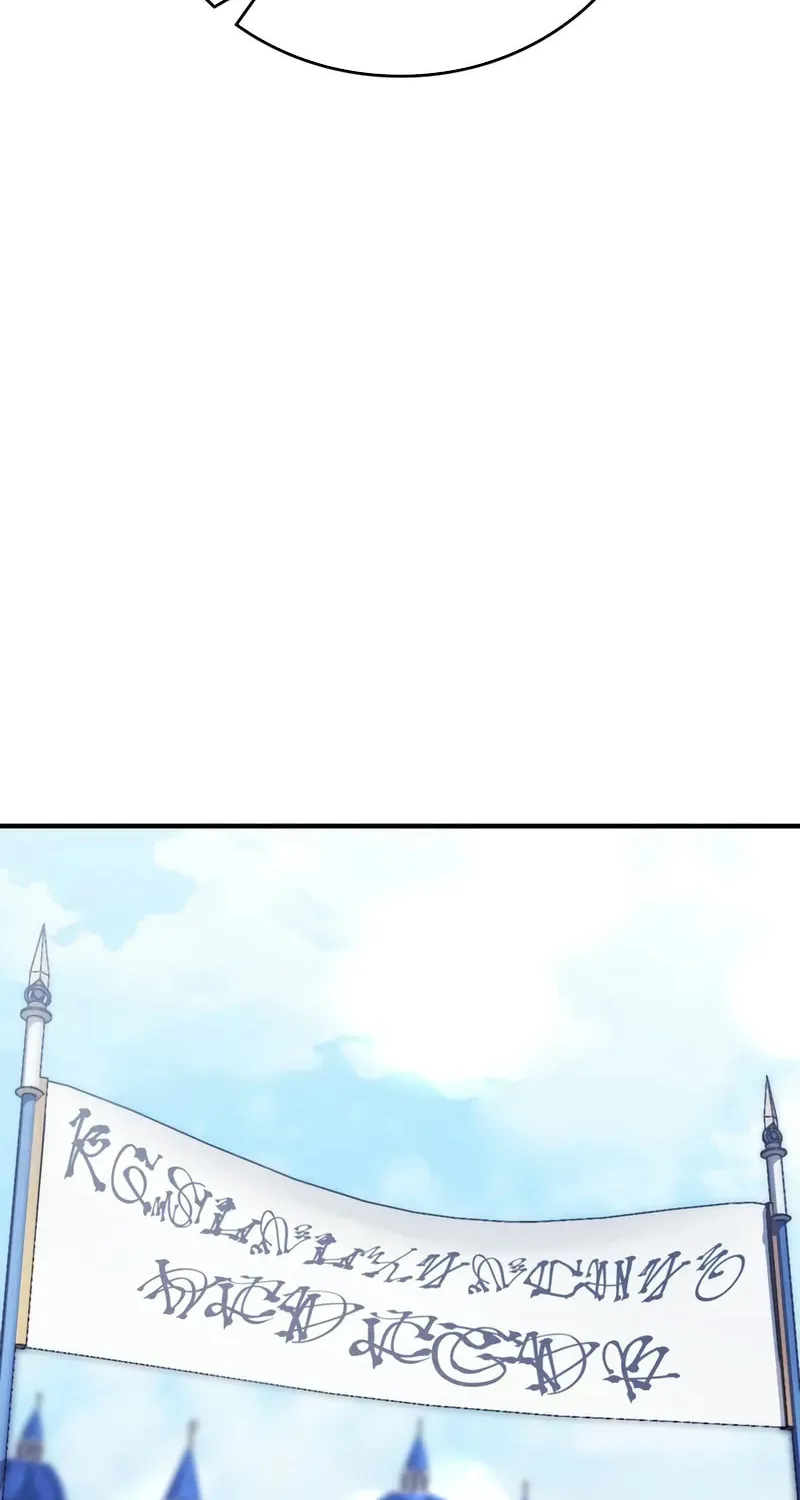 Dungeon Architect Chapter 9 page 37 - 
