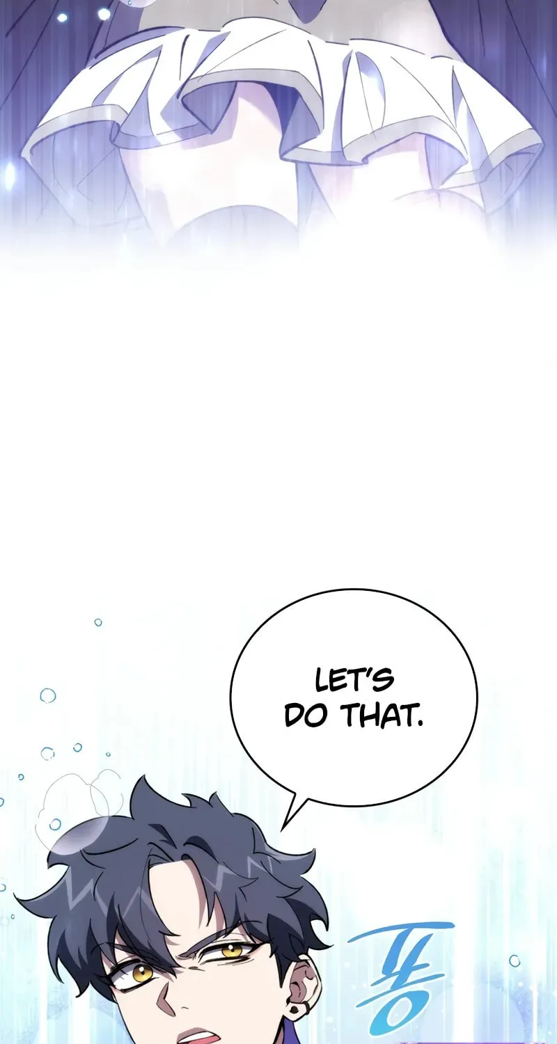 Dungeon Architect Chapter 9 page 42 - 