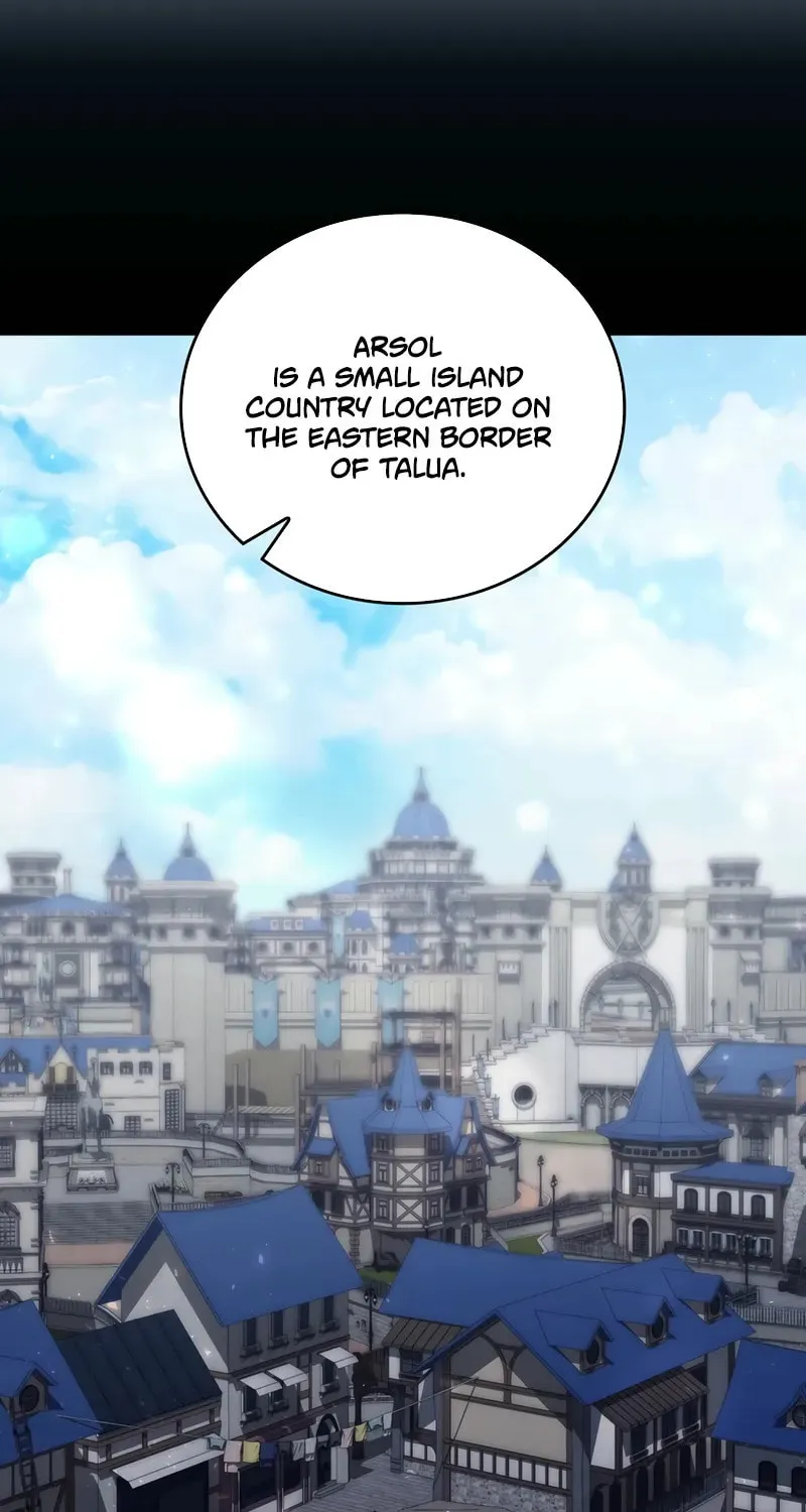 Dungeon Architect Chapter 9 page 46 - 