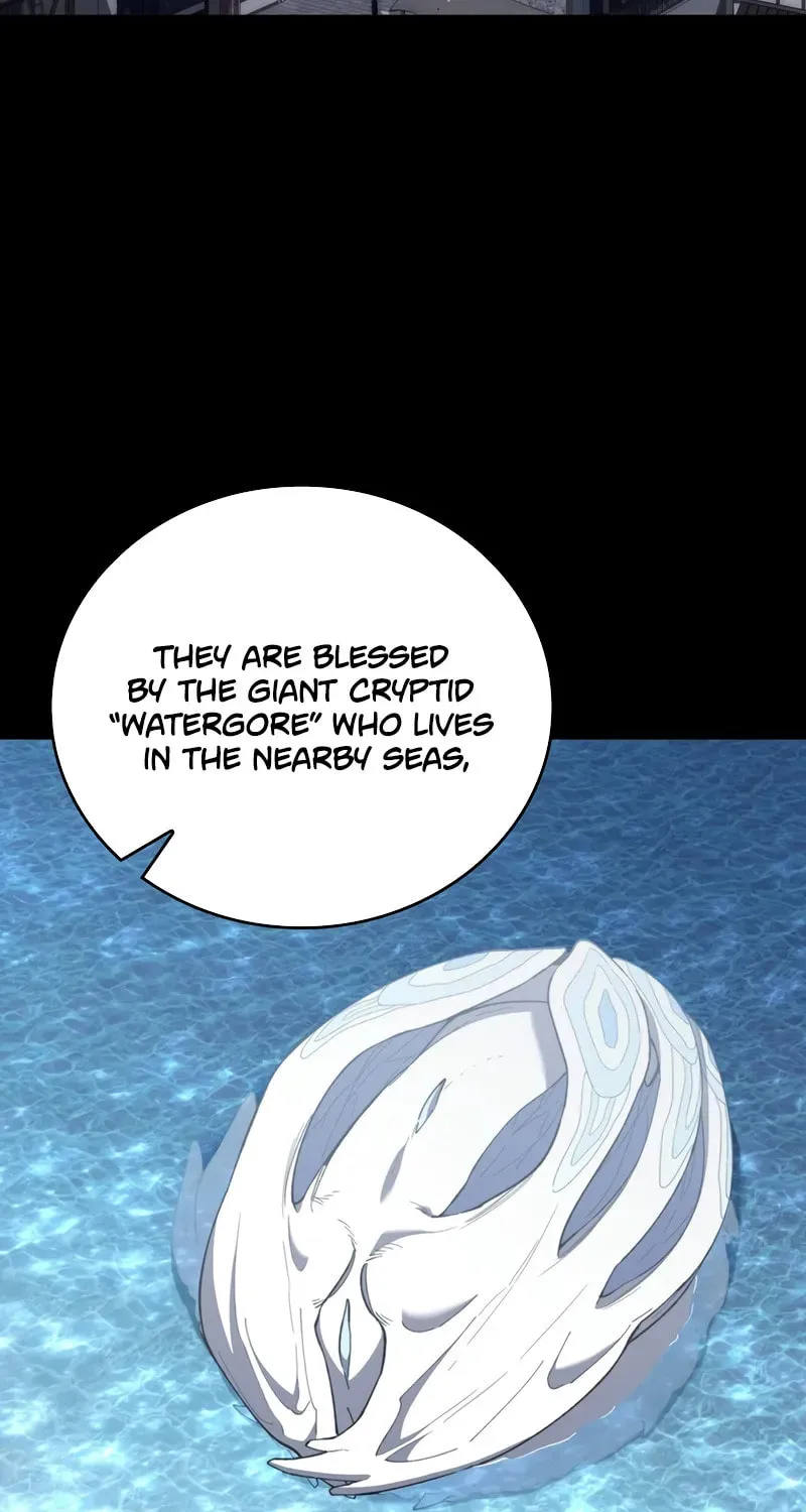 Dungeon Architect Chapter 9 page 47 - 