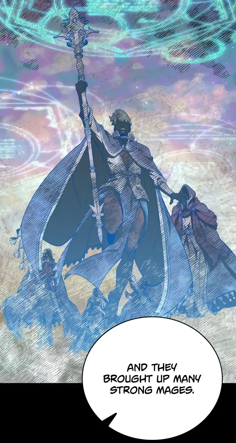 Dungeon Architect Chapter 9 page 49 - 