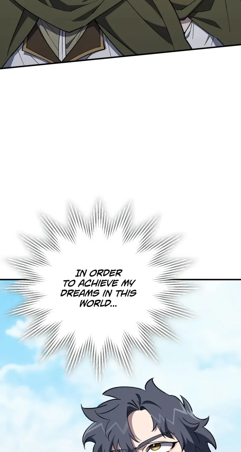 Dungeon Architect Chapter 9 page 56 - 